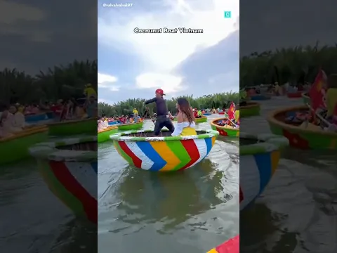 Travel Places That Fooled Everyone ✈️