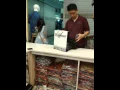 Download Lagu BATIK BRITIZH ------ PRODUSEN BATIK PEKALONGAN WA 081325434602