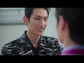 Jun and Jun bl drama ep 5 eng sub