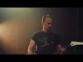 Awakening - Darkane