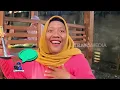 Lagu [FULL] MASAK PECEL, KERIPIK, KEPITING, DAN COMBRO | ENAH BIKIN ENAK (02/12/25)