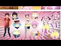 TG TF BOOF TG Anime Funny TG ani cute - Tg transformation stories