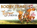 Download Lagu Disney's The Tigger Movie Booby Traps Montage (Music Video)