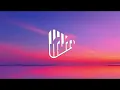 James Blake - Trying Times (Lyrics)