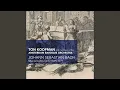 Download Lagu Thematis Regii Elaborationes Canonicae - Musikales Opfer, BWV 1079: Fuga canonica in Epidiapente