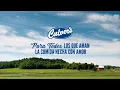 For Everyone Who Loves Food Made With Love Culver s