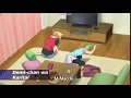 Download Lagu What's Wrong? Ouch! | Interviews with Monster Girls