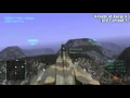 Lagu Ace Combat 04: Remixed Skies (Remastered) - Mission 10 \
