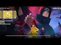 Download Lagu https://youtu.be/JhPqc-5MoCM?si=YlwGoHKUleOVb2tU