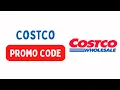 Costco Promo Code October 2022