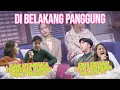 Download Lagu CERITA DIBELAKANG PANGGUNG - \