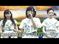 Download Lagu 山本彩 365日の紙飛行機 akb48 全員顔面強いね！ あさが来た！ 365 Nichi no Kamihikouki  Yamamoto Sayaka 야마모토 사야카