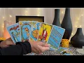 CANCER Tarot September 2026 A Surprise Twist That Brings A Change For The Better Cancer