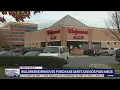 Walgreens removes purchase limits on kids pain medication FOX 13 Seattle