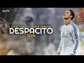 Download Lagu Cristiano Ronaldo ► \
