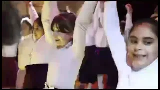 مسرحية شمس الحب  كاملة مع الحركات دندنها