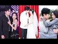 Download Lagu CEO mandul itu alergi terhadap wanita, tapi aku hamil setelah malam itu, dimanjakan olehnya