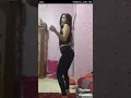 Download Lagu BIGO LIVE HOT! DIGOYANG YANI SAGITA