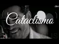 CATACLISMO - Javier Solis