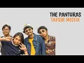 Download Lagu The Panturas-Tafsir mistik (Lirik Lagu)