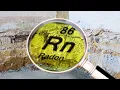 Radon Testing A Vital Step in Protecting Your Home and Family