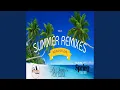 Download Lagu وينك حبيبي Oriental Type Beat