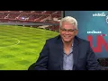 Punjab v Kolkata, Match 52: Preview