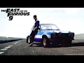 Download Lagu #RipPaulWalker #MambaOutSee You Again - EPIC ORCHESTRAL REMIX (F9 Official Trailer Music)