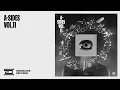 Charles D - Traction | Drumcode