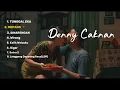 Terbaru 2025 TUNGGAL EKA - Denny Caknan Full Album