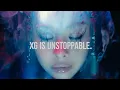 Download Lagu XG 2026 / 1st Full Album Unofficial Teaser by ALPHAZ