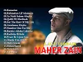 Top Arabic Songs 2025 🌼Maher Zain Full Album 2025 || أغاني ماهر زين التي يجب عليك الاستماع إليها