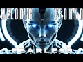 Download Lagu Melodic Techno \u0026 Progressive House Mix [ ARTBAT | Massano | PACS | Others Inspired By anyma ]