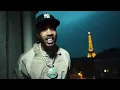 M24 - Need More (Official Video)