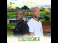 Download Lagu AsserSA \u0026 MaDown | Republic Of Deep House 【Original mix]