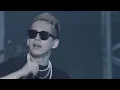 Shota Shimizu “Side Dish” from Family Fes 2021 at Zepp Tokyo