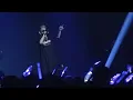 Shota Shimizu Side Dish from Family Fes 2021 at Zepp Tokyo