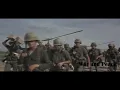 Zager and Evans – In The Year 2525 (Vietnam war)