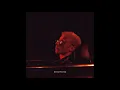 T-Fest - Кобра (ft. 104) (Иностранец)