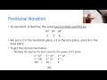 CMSC 311 Lecture 26