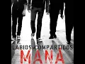 Labios Compartidos (Radio Edit)