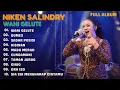 Download Lagu NIKEN SALINDRY \