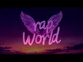 Harmonize, Abigail Chams - Me Too (Lyrics)
