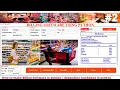 Python Project How to make Billing Software using Python