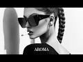 Download Lagu AROMA - Jumanov Top mix Albom Wait for me Deep disco 2025 #deephouse