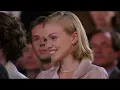 What a Girl Wants - Daphne at the Fashion Show Scene (I Wanna Be Bad)