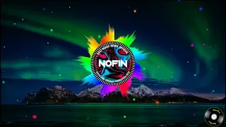 Download DJ jeritan hatiku Nofin Asia MP3