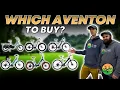 Download Lagu All Aventon Models Reviewed: Which One is Right for You?