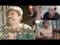 Download Lagu Komedi Lombok - Semet Ditipu Arif - Gara-Gara Judi - Komedi Lucu