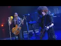 LENNY KRAVITZ - IT AIN’T OVER TIL IT’S OVER - SUBTITULADO